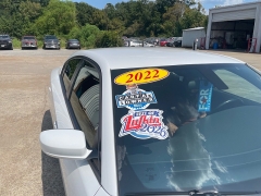 Used 2022  Dodge Charger SXT RWD at Raceway Motors near Lufkin&comma; TX