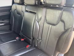 Used 2024  Kia Sorento S FWD at Raceway Motors near Lufkin&comma; TX