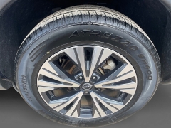 Used 2023  Nissan Rogue FWD SV at Raceway Motors near Lufkin&comma; TX