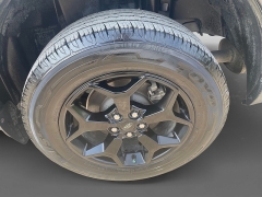 Used 2022  Ford Maverick XLT AWD SuperCrew at Raceway Motors near Lufkin&comma; TX