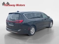 Used 2023  Chrysler Pacifica Touring L FWD at Raceway Motors near Lufkin&comma; TX