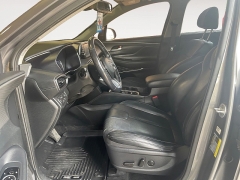 Used 2019  Hyundai Santa Fe 4d SUV FWD Limited 2&period;4L at Raceway Motors near Lufkin&comma; TX