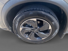 Used 2024  Nissan Rogue FWD SV at Raceway Motors near Lufkin&comma; TX