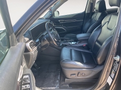 Used 2025  Kia Telluride S AWD at Raceway Motors near Lufkin&comma; TX