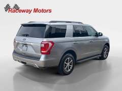 Used 2020  Ford Expedition 4d SUV 2WD XLT at Raceway Motors near Lufkin&comma; TX