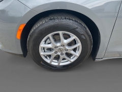 Used 2023  Chrysler Pacifica Touring L FWD at Raceway Motors near Lufkin&comma; TX