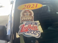 Used 2021  Ford Bronco Sport Big Bend 4x4 at Raceway Motors near Lufkin&comma; TX