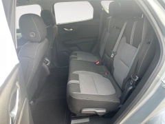 Used 2025  Chevrolet Blazer FWD 4dr LT w&sol;2LT at Raceway Motors near Lufkin&comma; TX