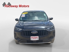 Used 2024  Ford Escape Active AWD at Raceway Motors near Lufkin&comma; TX