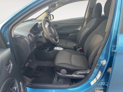 Used 2024  Mitsubishi Mirage ES CVT at Raceway Motors near Lufkin&comma; TX