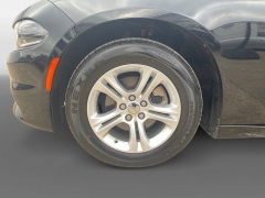 Used 2022  Dodge Charger SXT RWD at Raceway Motors near Lufkin&comma; TX