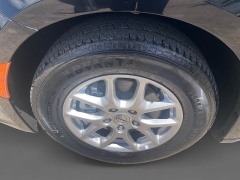 Used 2024  Chrysler Pacifica Touring L FWD at Raceway Motors near Lufkin&comma; TX