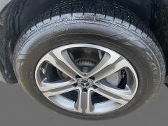 Used 2021  Mercedes-Benz GLC GLC 300 SUV at Raceway Motors near Lufkin&comma; TX