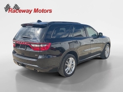 Used 2024  Dodge Durango GT Plus RWD at Raceway Motors near Lufkin&comma; TX