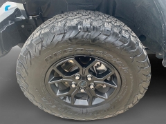 Used 2024  Jeep Wrangler 4xe Willys 4x4 at Raceway Motors near Lufkin&comma; TX