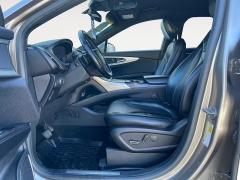 Used 2020  Lincoln Nautilus 4d SUV FWD Standard at Raceway Motors near Lufkin&comma; TX