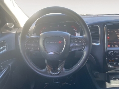 Used 2017  Dodge Durango 4d SUV RWD SXT at Raceway Motors near Lufkin&comma; TX