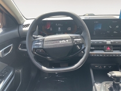 Used 2025  Kia K4 LXS FWD at Raceway Motors near Lufkin&comma; TX