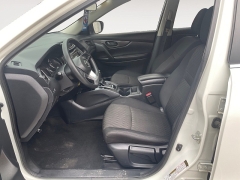 Used 2019  Nissan Rogue 4d SUV FWD S at Raceway Motors near Lufkin&comma; TX