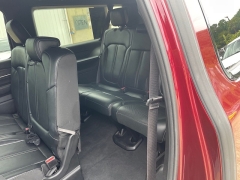 Used 2024  Jeep Wagoneer L Series II 4x2 at Raceway Motors near Lufkin&comma; TX