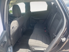 Used 2024  Ford Escape Active AWD at Raceway Motors near Lufkin&comma; TX
