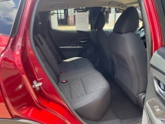 Used 2025  Nissan Kicks SV FWD at Raceway Motors near Lufkin&comma; TX