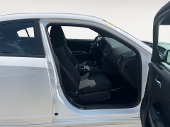 Used 2022  Dodge Charger SXT RWD at Raceway Motors near Lufkin&comma; TX