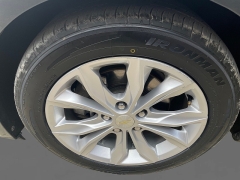 Used 2019  Chevrolet Malibu 4d Sedan LT at Raceway Motors near Lufkin&comma; TX