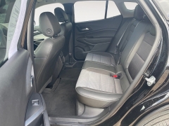 Used 2025  Chevrolet Trax FWD 4dr LT at Raceway Motors near Lufkin&comma; TX