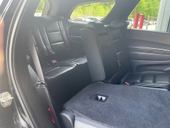 Used 2024  Dodge Durango GT Plus RWD at Raceway Motors near Lufkin&comma; TX