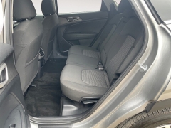 Used 2023  Kia Sportage LX FWD at Raceway Motors near Lufkin&comma; TX