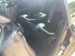Used 2013  Dodge Challenger 2d Coupe SRT8 at Raceway Motors near Lufkin&comma; TX