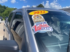 Used 2022  Ford F-150 4WD XL SuperCrew 5&period;5' Box at Raceway Motors near Lufkin&comma; TX