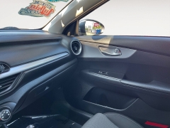 Used 2023  Kia Forte LXS IVT at Raceway Motors near Lufkin, TX