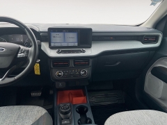 Used 2023  Ford Maverick XLT FWD SuperCrew at Raceway Motors near Lufkin&comma; TX