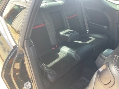 Used 2013  Dodge Challenger 2d Coupe SRT8 at Raceway Motors near Lufkin&comma; TX