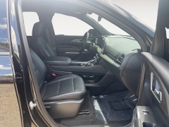 Used 2025  Chevrolet Traverse FWD 4dr LT w&sol;1LT at Raceway Motors near Lufkin&comma; TX