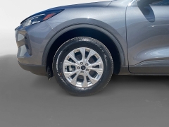 Used 2024  Ford Escape Active AWD at Raceway Motors near Lufkin&comma; TX