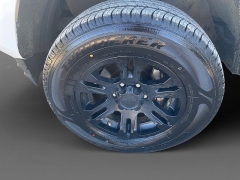 Used 2020  Toyota Tacoma 4WD Double Cab SR at Raceway Motors near Lufkin, TX