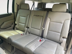Used 2019  GMC Yukon XL 4d SUV RWD SLT at Raceway Motors near Lufkin&comma; TX