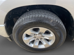 Used 2024  Ram 1500 4WD Laramie Crew Cab 5'7" Box at Raceway Motors near Lufkin&comma; TX