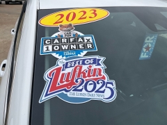 Used 2021  Chevrolet Malibu 4dr Sdn LT at Raceway Motors near Lufkin&comma; TX