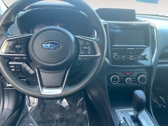 Used 2021  Subaru Crosstrek CVT at Raceway Motors near Lufkin, TX