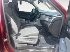 Used 2018  Chevrolet Suburban 4d SUV RWD LT at Raceway Motors near Lufkin&comma; TX