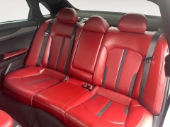 Used 2022  Kia K5 GT-Line FWD at Raceway Motors near Lufkin&comma; TX