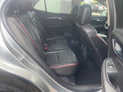 Used 2023  Buick Envision FWD 4dr Essence at Raceway Motors near Lufkin&comma; TX