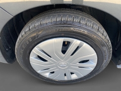 Used 2024  Mitsubishi Mirage G4 ES CVT at Raceway Motors near Lufkin, TX