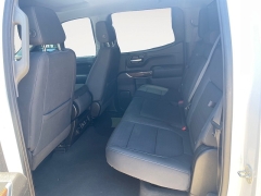 Used 2021  GMC Sierra 1500 2WD Crew Cab 147" Elevation at Raceway Motors near Lufkin&comma; TX