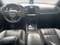 Used 2023  Chrysler 300 300S RWD at Raceway Motors near Lufkin&comma; TX