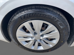 Used 2021  Nissan Sentra S CVT at Raceway Motors near Lufkin&comma; TX